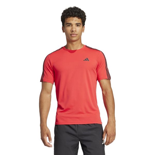 Camiseta-Adidas-Essentials-3-Listras-|-Masculino